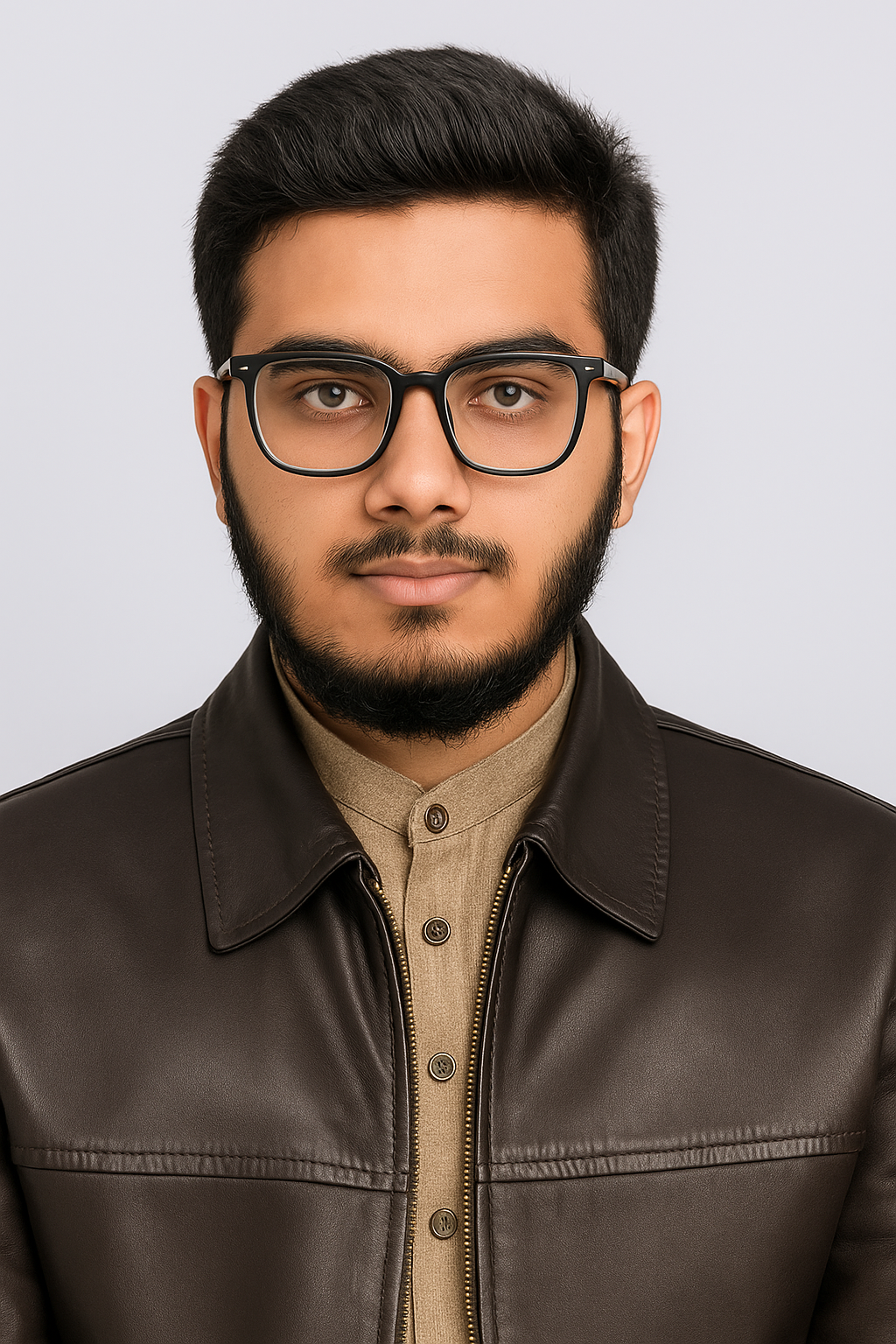 Zain ul Abdeen